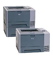 All drivers available for download have been scanned by antivirus program. Hp Laserjet 2420 Printer Drivers Download For Windows 7 8 1 10
