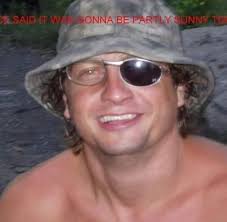 Jeffrey Drevenik Obituary (2021)