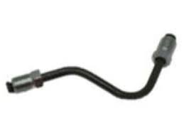 Image result for 5815482158 hyundai--kia