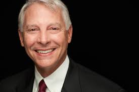 Enterprise Financial Services Corp