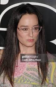 1,611 Lisa Kennedy Photos & High Res Pictures