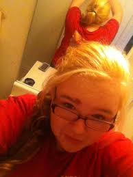 In Memory of Joey Shaffer