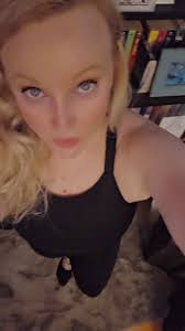 Leg 🦵 day will not be skipped