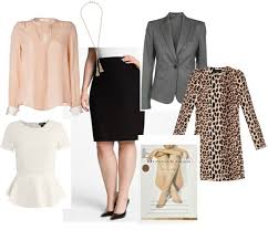 It S Spring It S Cold What Do You Wear Styleblueprint Cold Wear Spring Summer Fashion How To Wear