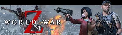 World War Z Table For Cheat Engine V1 02 Codex L0wb1t Download Free Vgtrainers Com