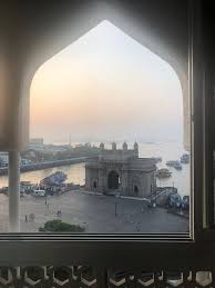 Taj Mahal Tower, Mumbai - Tripadvisor