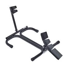 Rose Rastplatz Fb 2 Fahrradstander Kaufen Rose Bikes