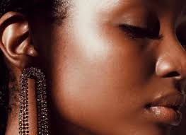 Everything You Missed From The BellaNaija Style Panel at Social Media Week  Lagos 2019 #SMWxBNStyle19