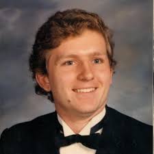 Obituary information for Stormy Lee Landacre