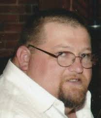 Obituary of Gene Barry Robbins