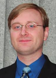 Carib BKPaginate 1102_A.indd