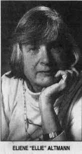 John Altmann's Instagram, Twitter & Facebook