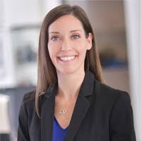 70+ "Printon" profiles