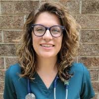 30+ "Vance Rn" profiles