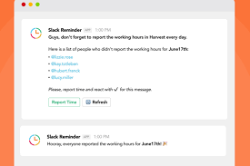 The Top 50 Slack Integrations For 2021 Getvoip