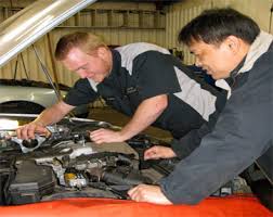 Oil Change Intervals How Long Is Too Long Motorcars International Inc