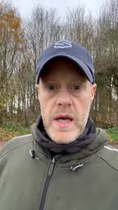 PITSFORD OPEN WATER SWIMMING