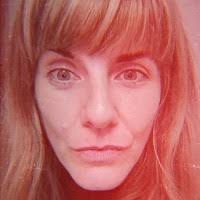 70+ "Aurelia Díaz" profiles