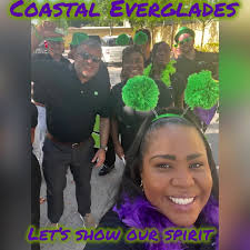 Darius Murray M.Ed, Ed.S, CRC, LMHC