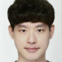 200+ "Taejin Kim" profiles