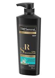 Effectively helps regrowth and enhances the natural growth of your hair. Best Shampoos For Men In India And Different Types Of Hair Problems