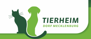 Der tierschutzverein wismar und umgebung als träger sammelt spenden für ein neues katzenhaus. Tierschutzverein Wismar Und Umgebung Tierheim Dorf Mecklenburg