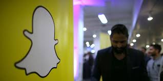 Your friend request will be sent to that person. How To Block Or Unblock Someone On Snapchat
