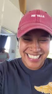 Eric Lauren Paraplegic