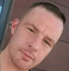 Skater Adam Arunski Turns Pro for Zero Skateboards at 35