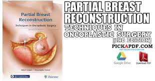 Tausendertafel pdf / tausendertafel zum ausdrucken. Oncoplastic Surgical Techniques Pdf Uypx Sakabaul Site