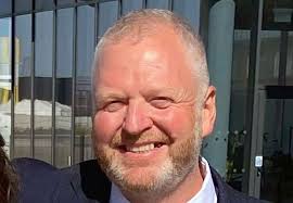 WORTH LESS| Conservatives are burying compensation and prevention