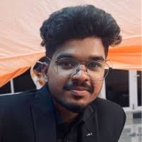 700+ "Awes" profiles