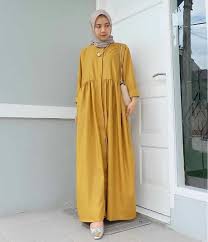Itulah 15 rekomendasi kombinasi warna kebaya yang bagus dan cocok untuk semua acara. 59 Inspirasi Kombinasi Jilbab Dengan Baju Warna Kuning Kombinasi Warna