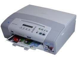 This machine is perfect for printing copying and scanning. Vergleichstest 11 Tinten Multifunktionsgerate 2009 Die 11 Multifunktionsgerate Im Uberblick Druckerchannel
