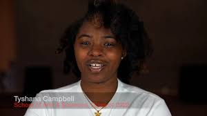 2022 Tyshana Campbell Testimonial
