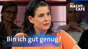 Skills Forum 2023: Interview mit Dr. Iris Pfeiffer, Geschäftsführerin f-bb 