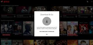 Looking for some of the free movie download sites, digitbin has come up with the list of best sites to download movies for free. You Can Now Download And Watch Netflix Movies Offline On Your Windows Device Techjaja