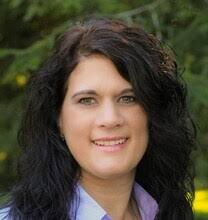 Pelzer, SC Real Estate Agents