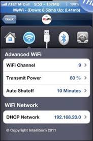 Taigone, the main product of taig can be used to find jailbreak tools. The Best Jailbreak Apps And Tweaks For Iphone