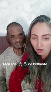 Maria Luiza Engagement Ring