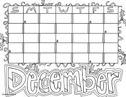 1024 x 1180 png 31 кб. December Coloring Pages