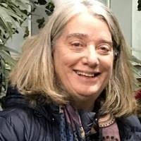 Carole Smith Obituary (1952