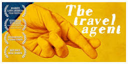 Pragda | The Travel Agent