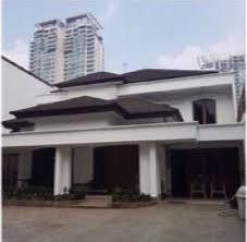 Apartemen di jakarta selatan, pilihan hunian elit di area kawasan bisnis jakarta jakarta selatan adalah kota administrasi yang berlokasi di bagi. Jual Apartemen Jakarta Selatan Murah Tanpa Perantara Pemilik Butuh Uang Page 6 Of 56