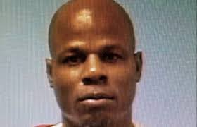 50 years in prison for man who murdered wife