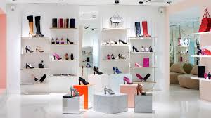 Maybe you would like to learn more about one of these? How To Start A Shoe Line A Step By Step Guide Italian Shoe Factory