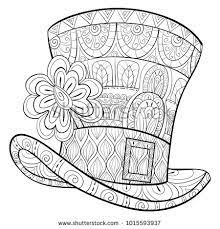 Check out this new fantasy coloring design featuring a leprechaun. Pin On Color Pages