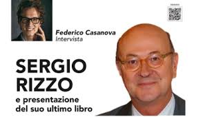 Sergio Rizzo