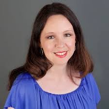 Vicki Pusey's Instagram, Twitter & Facebook