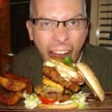 Stream winnits music